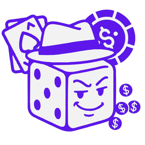 Logo Lotería & Apuestas .WIN